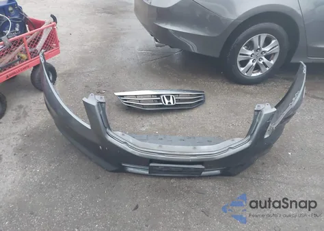 2011 Honda Accord 2.4 Lx-P z USA, uszkodzony, nr VIN 1HGCP2F44BA084885